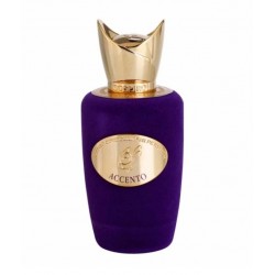 عطر ساسبيرو اكسينتو او دو بارفيوم للجنسين 100 مل عطر ساسبيرو اكسينتو او دو بارفيوم للجنسين 100 مل